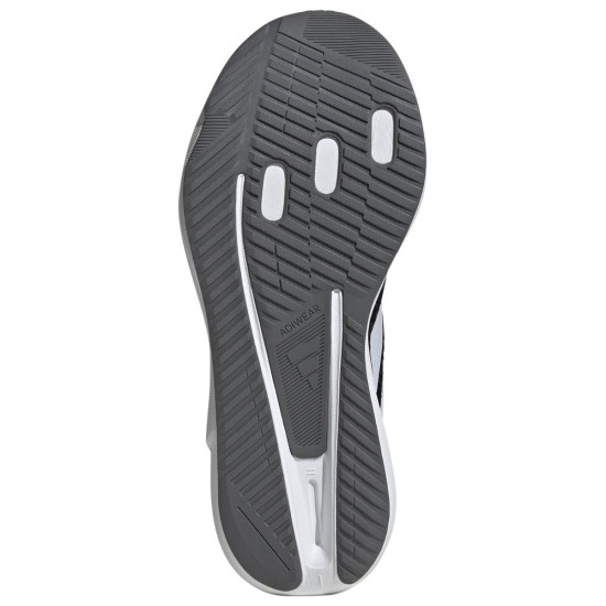Adidas Duramo SL2 W Adidas Duramo SL2 W